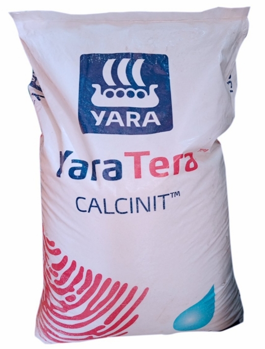 Water Soluble Fertilizers-विद्राव्य खतांची ओळख